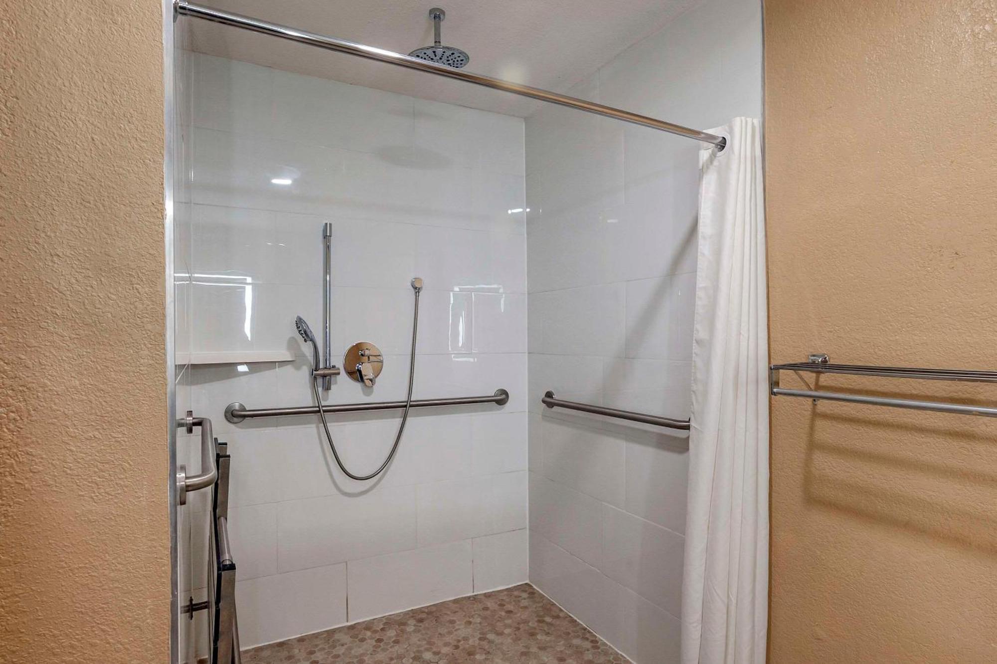 Quality I-10 Gasthof 2*